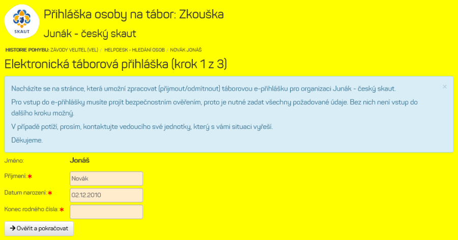 tabor_e_prihlasky_vyplneni_krok1.png